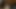 DJXXX1089 ORAL FANTASY