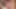 Hentai anime - büyük götümden daha memnun olan başka bir müşteri