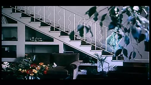 La Perversion D une Jeune Mariee - 4K Restoration (2 Of 2)