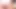 18 yaşındaki avcı haylock ilk porno horoz sürmek