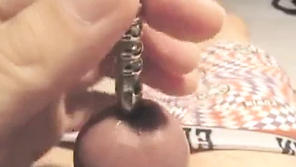 üretal sondaj twinks 2