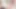 ALL GIRL MASSAGE - Kenna James masaj sırasında Erin Everheart'ın göt tıkacını keşfediyor ve anal oyun oynuyor