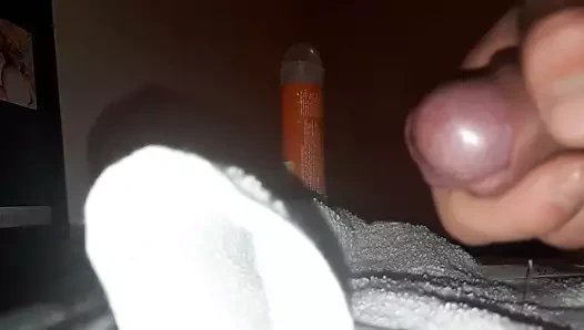 Marvel'in örümcek adam: mil morali