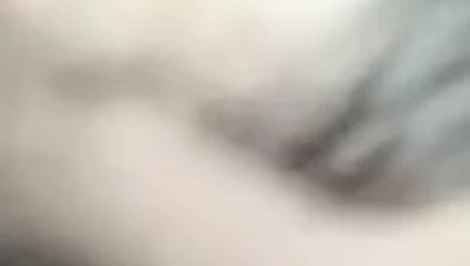 Putita chupa pija