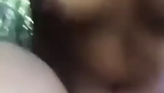 Hindistan dik kız emey shas sikme içinde açık