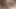 Angelina Castro 3 bölüm 1