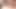 Big titted transgender fucked in asshole by bareback fucker