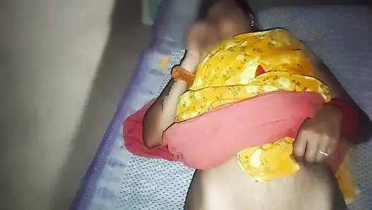 Desi Bhabhi Ko Devar Ne Chod Dala Indian sex video  Desi village bhabhi Hardcore video