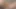 Büyük siyah lateks dildomla mastürbasyon ev yapımı video
