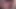Pornlandvideos kirli sürtük samantha roxx dp Hardcore abuse