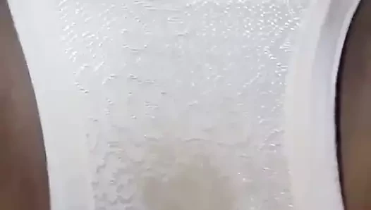 Omeg2