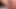 MY LOVER CAME IN HER PUSSY AND HER HUSBAND CLEANED IT ALL UP SWALLOWING THE MALE'S CUM