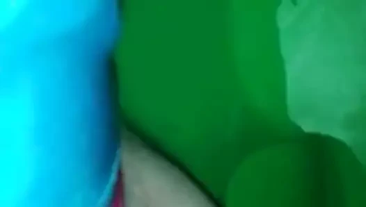 Altın akıntıları işemek işemek 14 wsrh