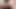 SOLO GIRL AXKILXNOW MASTURBATING TEASING YOU