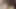 Üvey kız pov deepthroats ona üvey önce kedi binmek