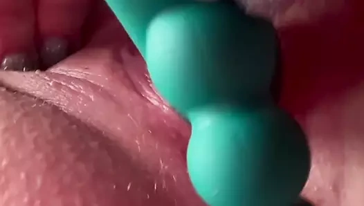 Randevudan önce küçük kendini şenlik