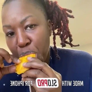 Güzel bir boğaz ile güzel bir dil 4