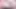 Olgun sarışın orta yaşlı seksi kadın büyük yarak emiyor ve yüzüne boşaltıyor