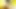 Asian Indian Desi New Couple Sanjana Majid Hardcore Making Love and Best Fucking Sweety Bhabhi sex with Blinkit Delivery Boy,