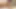 Sapık kızıl saçlı orta yaşlı seksi sürtük