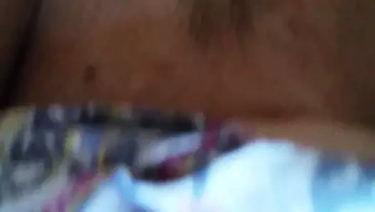 Fizyoterapistim benimle bir şipşak var! 2 yıl önce