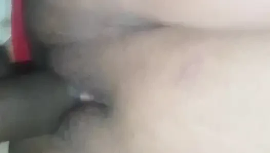 Dani Daniels üvey kız kardeş gece geç saatlerde sikişiyor amatör bakış açısı