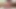 Sürtük travesti Valerya Pacheco götüne büyük bir dildo alıyor