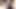 Ateşli seksi' Hintli aktris Trishakar Madhu seks videosu viral mms videoları
