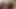 Stepsiblings messing around in the living room get horny and fuck