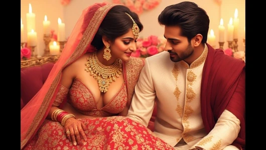 Tamil kız seks ateşli Hintli desi siyah amcık sikiliyor