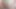 3784943116.mp4