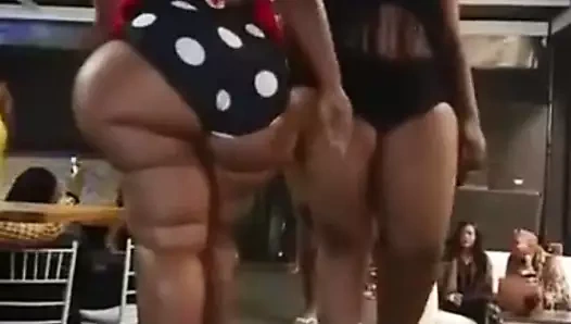 Seks pozisyonu 11