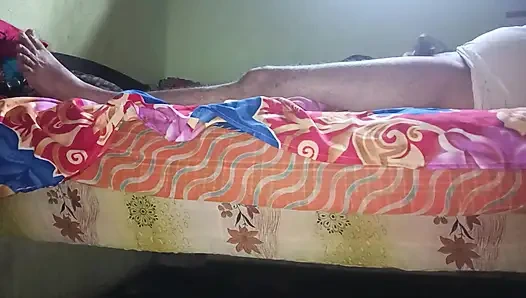 Hintli Pooja Yenge Seks Videosu