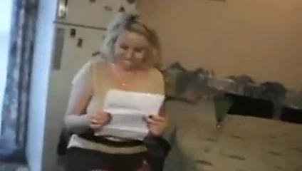 Julie dik ev hanımı