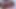 Kaede sakura nihai tatmin için cızırtılı sert bir sakso çekiyor