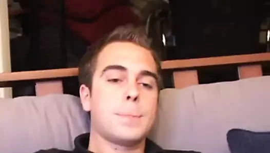 Düz oğlan vincenzo kriko kapalı