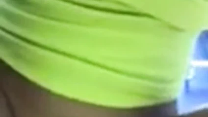 karısı işeme at iş