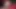 Pornstarplatinum büyük memeli genç erkek avcısı Erica Lauren ateşli ırklararası seks yapıyor