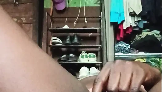 Bir gece geçir lütfen