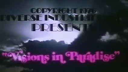 80'lerin büyük baştankara süper yıldızları - titanik doğallar - 1980'ler