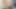 Uzun zaman önce beni satın alan bir takipçi için bir video yaptım