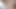Seksi bbw ellza cazibesi 2 büyük musluklar tarafından dp'ed alır