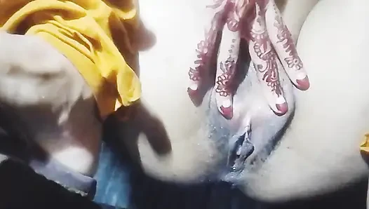 Bangladeshi viral girl porn video