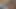 Gözaltı halı yemeye dönüştü