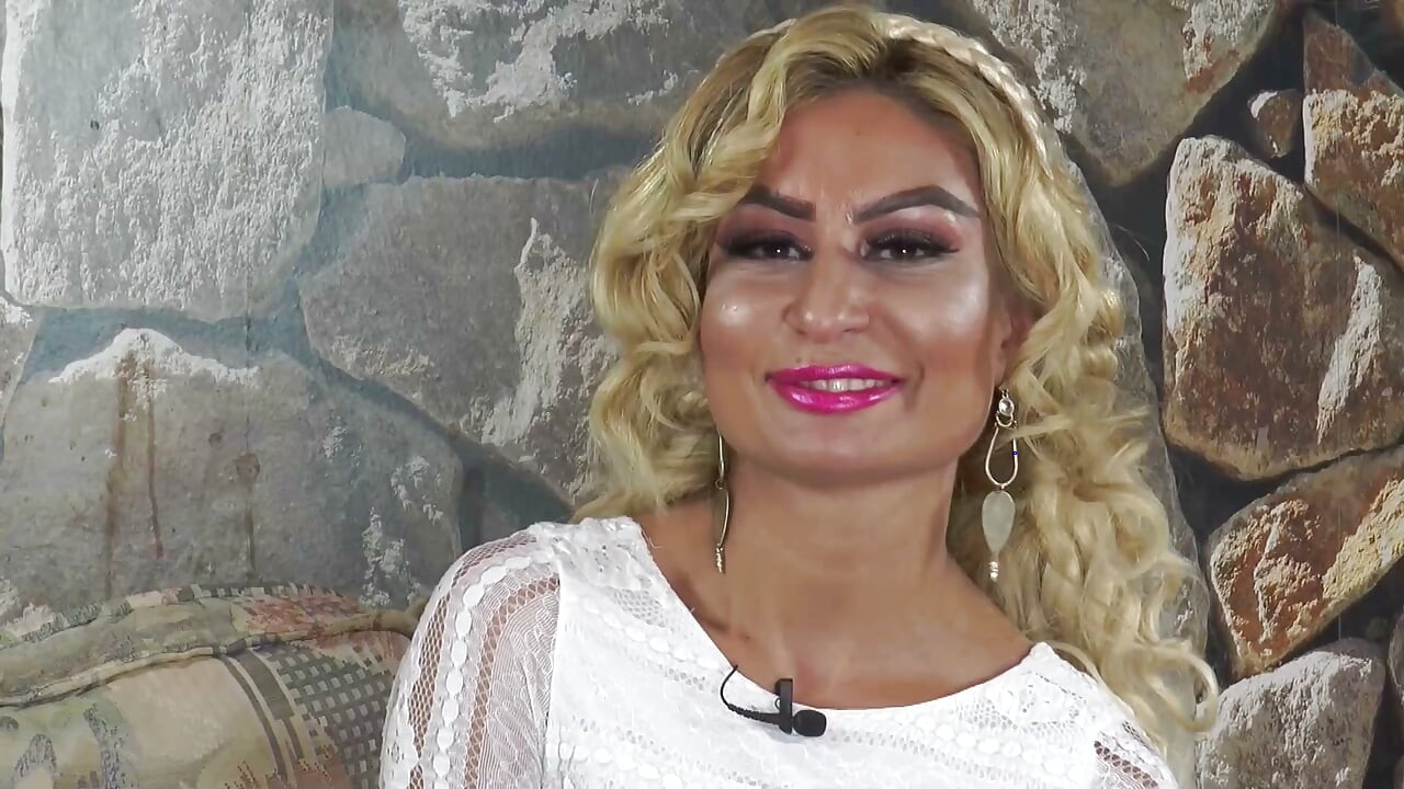 İki saatlik oyuncu seçmeleri. Tam film
