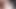 Venera Murkovski erkek arkadaşını pornoya mastürbasyon yaparken yakalıyor ve sonra sakso sikişi için katılıyor - teensexmovs