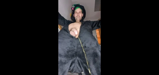 Çöp kutusunu kaçırdım