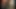 Ateşli seksi ev kadınları için vahşi amatör grup seks