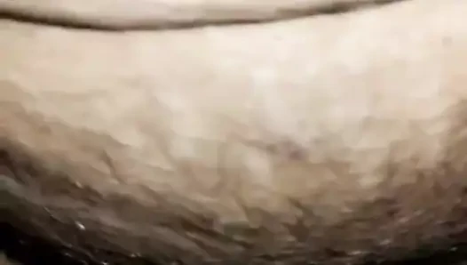 Babi'nin oluğuna in.