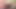 Islak oral seks ve kocasının önünde sikiliyor xxx - azgın götlü Japon orta yaşlı seksi kadın, Kaede Niiyama,